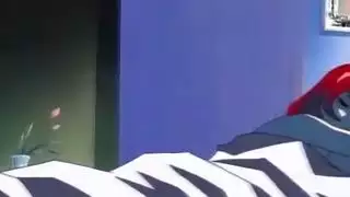 النص الأصلي: الموقع الازرق