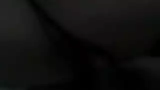 جنس شرجي عنيف مع نهاية ذروية