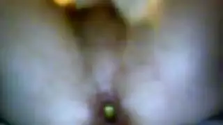 فيبديوهات سيكس ميا خايف