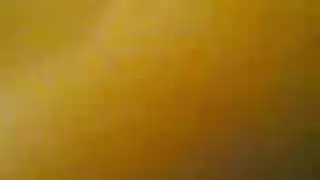 ابو دخل على ابته