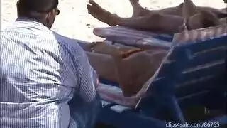 سكس الشيخ الدجال تركي