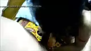 نيك سيده نحيفه