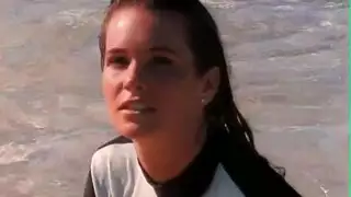 سكس مصري جامد اوي اوي في طيز