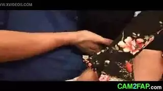 مجموعة من بار ضخمة ولا وحده