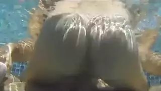 القضيب الابيض الطويل