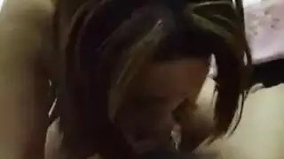 فديو استاذة الجزائر