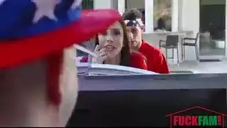 نساء عنهم مهبل وزب قديم