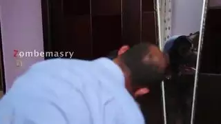 الأفلام الإباحية المصرية الساخنة أُطلقت أخيرًا