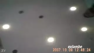 رفع تلك التنورة للحصول على إباحية تركية