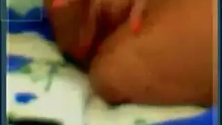 ابنها يغتصب