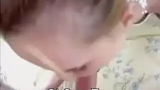 بنت تساعد اخته في ليلة الدخلة