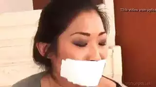 كوري التلميذ