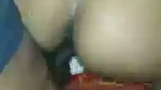 مراهقات تدخين سجاير