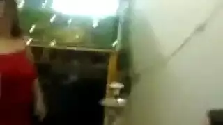 نسوان بجلبيات