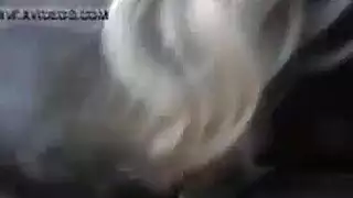 قد يمتص بروكلين بلطف ديك أفضل صديق لها وفركه بلطف لجعله نائب الرئيس