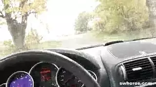 دكتور نساء نيك غصب