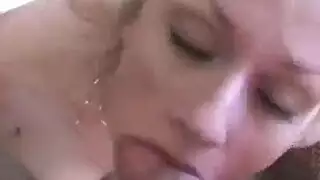 سكس بناة يبانياة مع بعض
