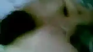 حركة ساخنة مصرية: زب طويل قوي يمدد كس سمين