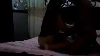 سكس محلي كاميرا