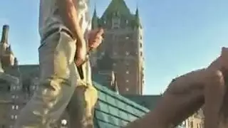 مقاطع فيديو جنسية مفتوحة المصدر مقاطع إباحية صريحة غير محجوبة مجاناً