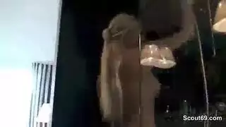 أشد مشاهد شيري عادل الإباحية وإثارة