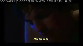 سكسسكسس سكس سكسسكسسكس من غير سكس