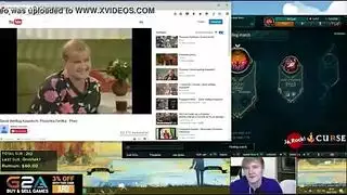 مراهقات ألمانيات شقراء في جنس شرجي خشن وإباحية