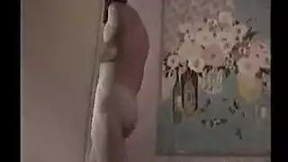 زي الناضجة مثليه آسيا