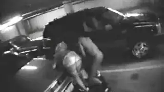 ركوب شرجي بقضيب هائل – فتحة شرج ممتدة