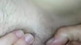 جامعة البظر بالسلاسل