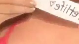 من القرون الوسطى هندي حذاء