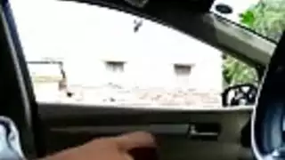 تيوب بورن مالاي كلاسيكي هاردكور مجاني