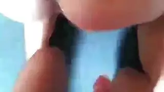 فيلم مصرى طويل