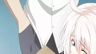 فحل اسيوي