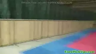 ساسا غراي