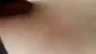 شقراء نورو تدليك صاحب