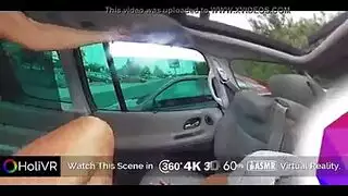 التبول قبل الرحلة: تحضير للبورن في حمام المنزل