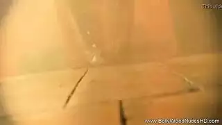 دكتور ينيك المره السخنه وهيا لبسه فستان احمر