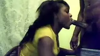 إباحية أوروبية لأربعة أشخاص: عاهرات ألمانيات في جماع مكثف