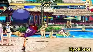 ماراثون نجمات سكس أسود مص ونيك شرج خشن