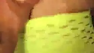 أشرطة جنس حظيرة الحيوانات حفلة تزاوج حيوانية