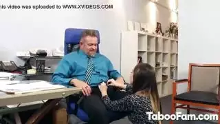 مجموعة أفلام إباحية لغرفة النوم للمشاهدين الشهوانيين