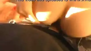 ts gangbang: multiple trans women ravage willing men