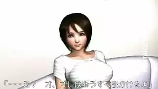 ثريصوم ترانسجندر مع مخنثين مثارين