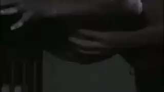 أفلام إباحية غريبة: جنس خام مع بنات أجنبيات