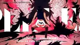 سكس كوريات ممتلئات – الجلوس على الوجه ولحس الفرج