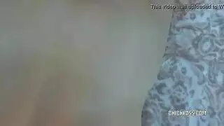 الترجمة: قصص جنسية مصورة