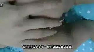 جلسة نيك شديدة تحميل بورن صريح