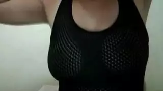 مواقع أفلام إباحية عالمية مفتوحة