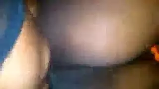 الكرة الكسر تجميع الوجه